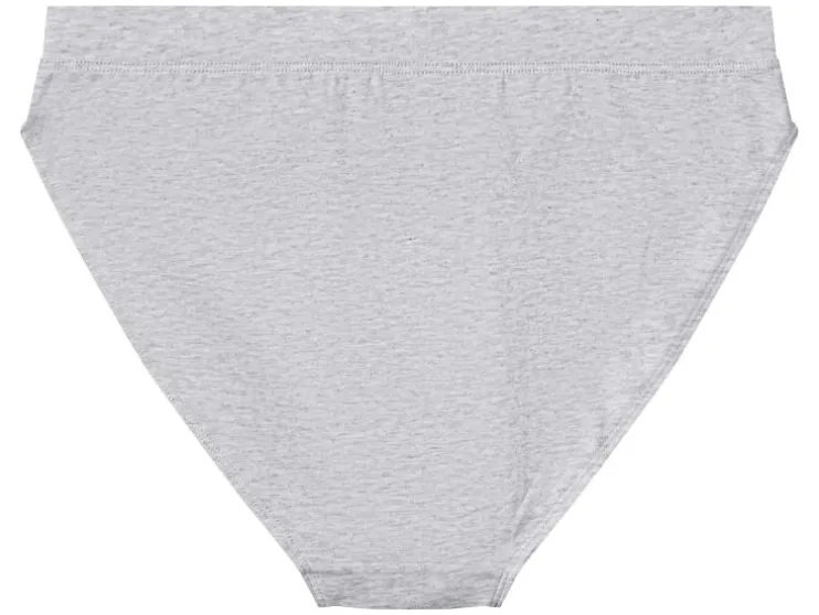 Set van 3 dames onderbroeken