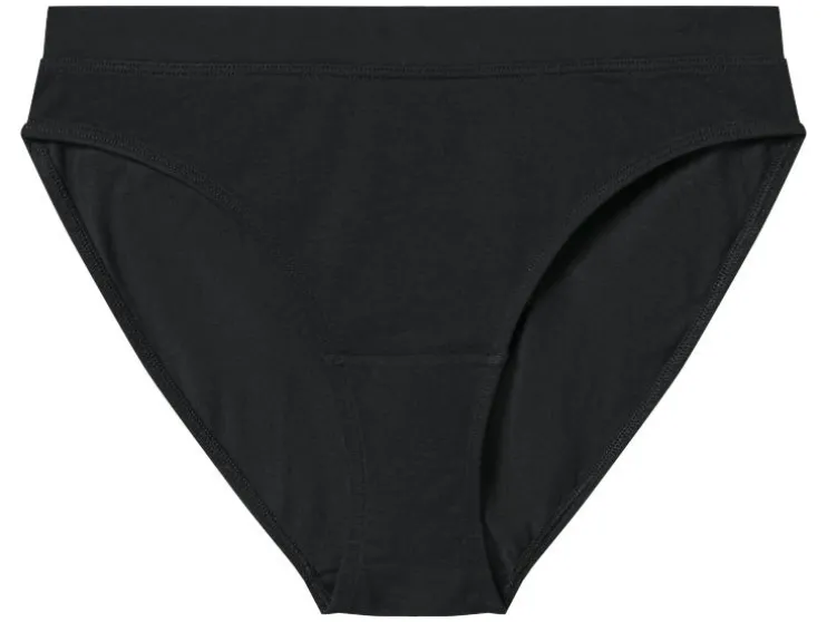 Set van 3 dames onderbroeken