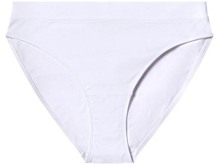 Set van 3 dames onderbroeken