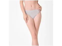 Set van 3 dames onderbroeken