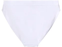 Set van 3 dames onderbroeken