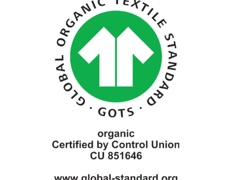 Set van 3 dames onderbroeken