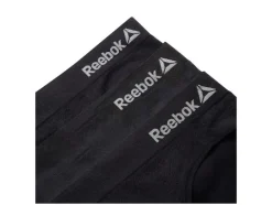 Set van 3 dames onderbroeken