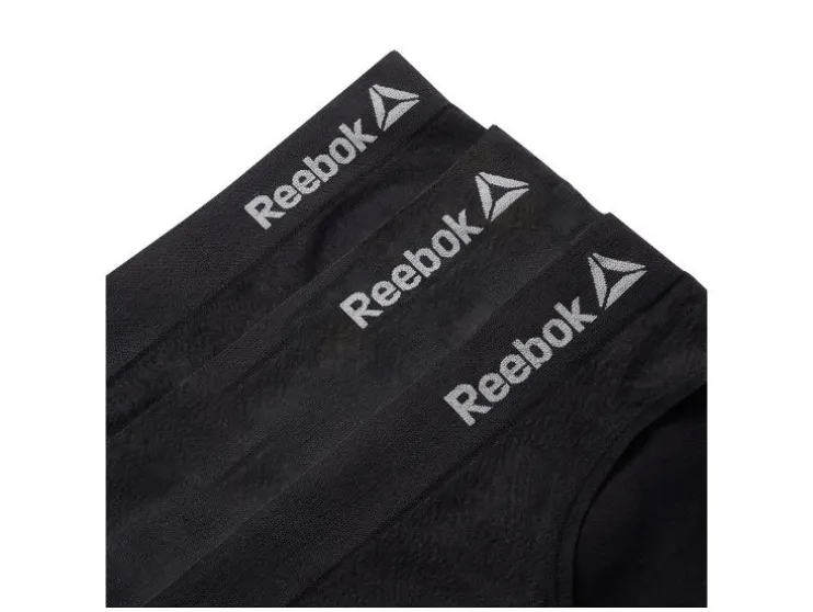 Set van 3 dames onderbroeken