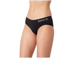 Set van 3 dames onderbroeken