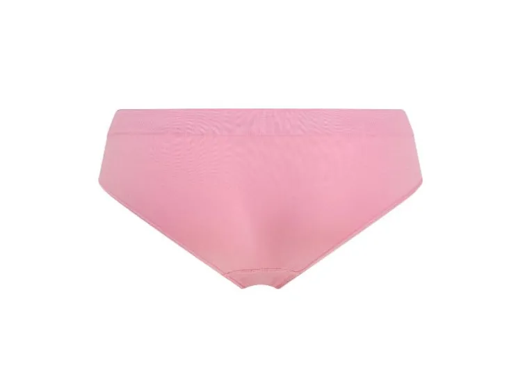 Set van 3 dames onderbroeken