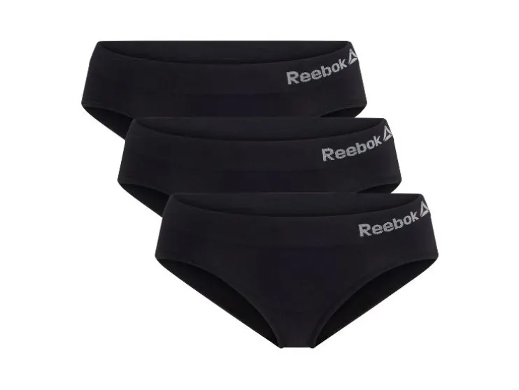 Set van 3 dames onderbroeken