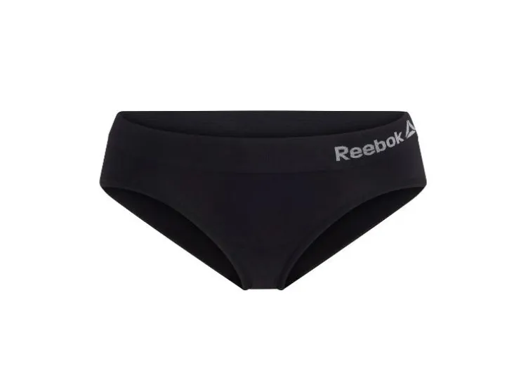 Set van 3 dames onderbroeken