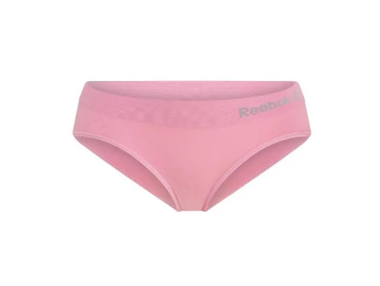 Set van 3 dames onderbroeken