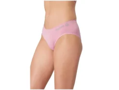 Set van 3 dames onderbroeken