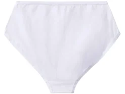 Set van 5 dames onderbroeken