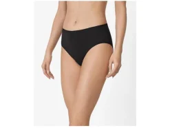 Set van 5 dames onderbroeken