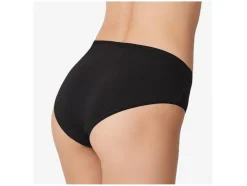 Set van 5 dames onderbroeken