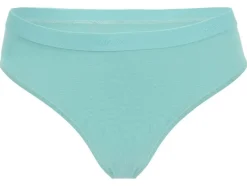 Set van 3 dames onderbroeken