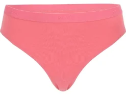 Set van 3 dames onderbroeken