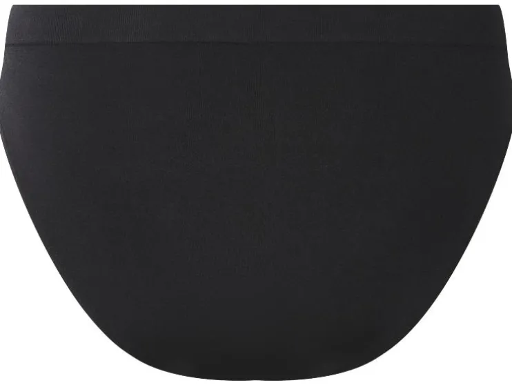 Set van 2 dames onderbroeken