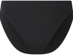 Set van 2 dames onderbroeken