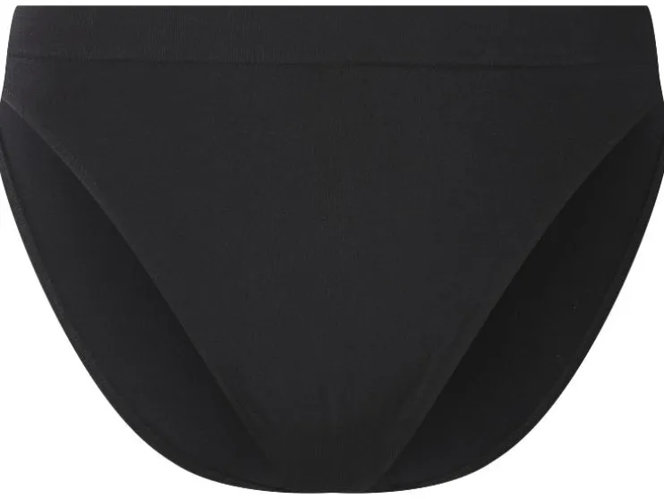 Set van 2 dames onderbroeken