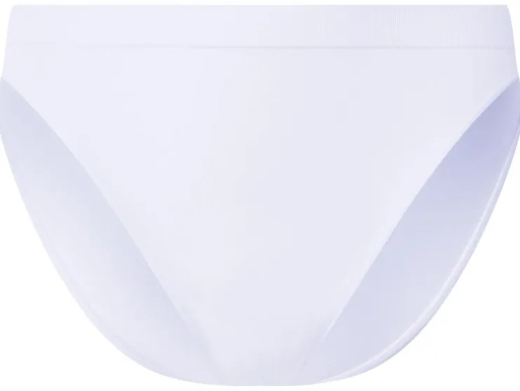 Set van 2 dames onderbroeken