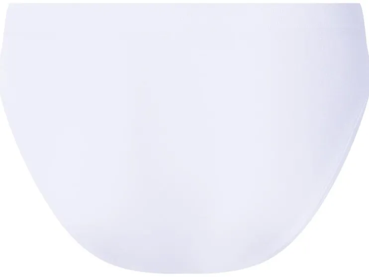 Set van 2 dames onderbroeken