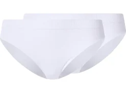 Set van 2 dames onderbroeken