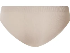 Set van 2 dames onderbroeken