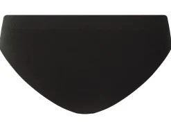 Set van 2 dames onderbroeken