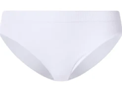 Set van 2 dames onderbroeken