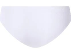 Set van 2 dames onderbroeken