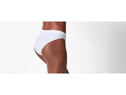 Set van 2 dames onderbroeken