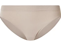 Set van 2 dames onderbroeken