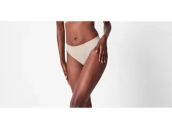 Set van 2 dames onderbroeken