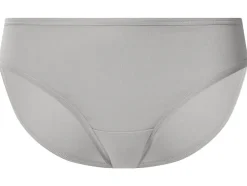 Set van 5 dames onderbroeken