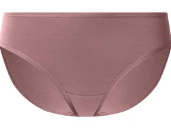 Set van 5 dames onderbroeken