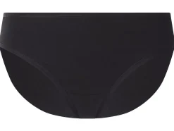 Set van 5 dames onderbroeken