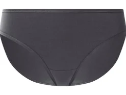 Set van 5 dames onderbroeken