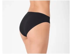 Set van 5 dames onderbroeken