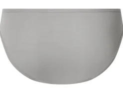 Set van 5 dames onderbroeken