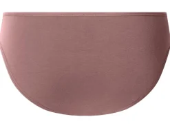 Set van 5 dames onderbroeken