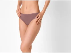 Set van 5 dames onderbroeken