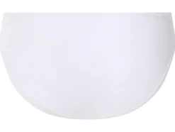 Set van 5 dames onderbroeken