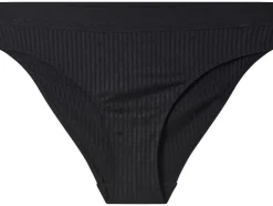 Set van 3 dames onderbroeken