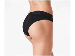 Set van 3 dames onderbroeken