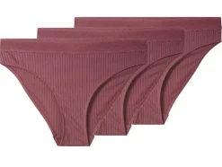 Set van 3 dames onderbroeken