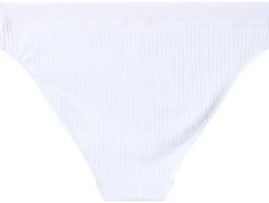 Set van 3 dames onderbroeken