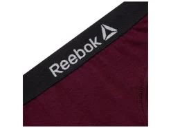 Set van 2 dames onderbroeken