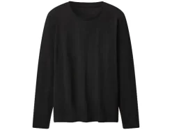 Set van 2 dames shirts met lange mouwen