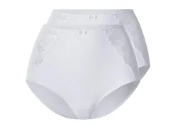 Set van 2 dames slips