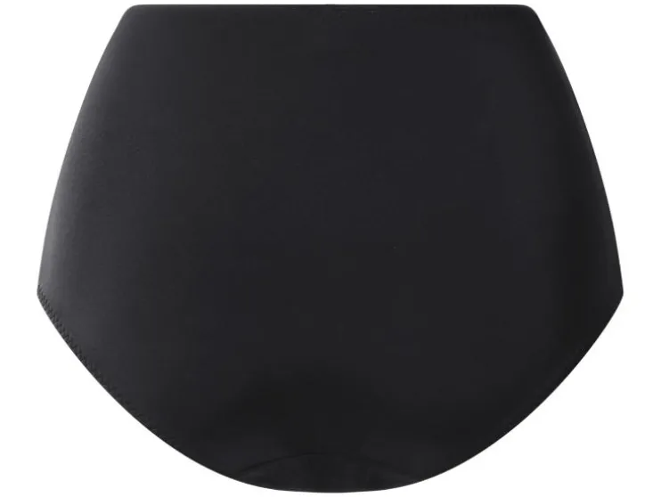 Set van 2 dames slips