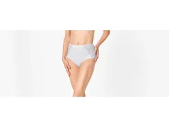 Set van 2 dames slips